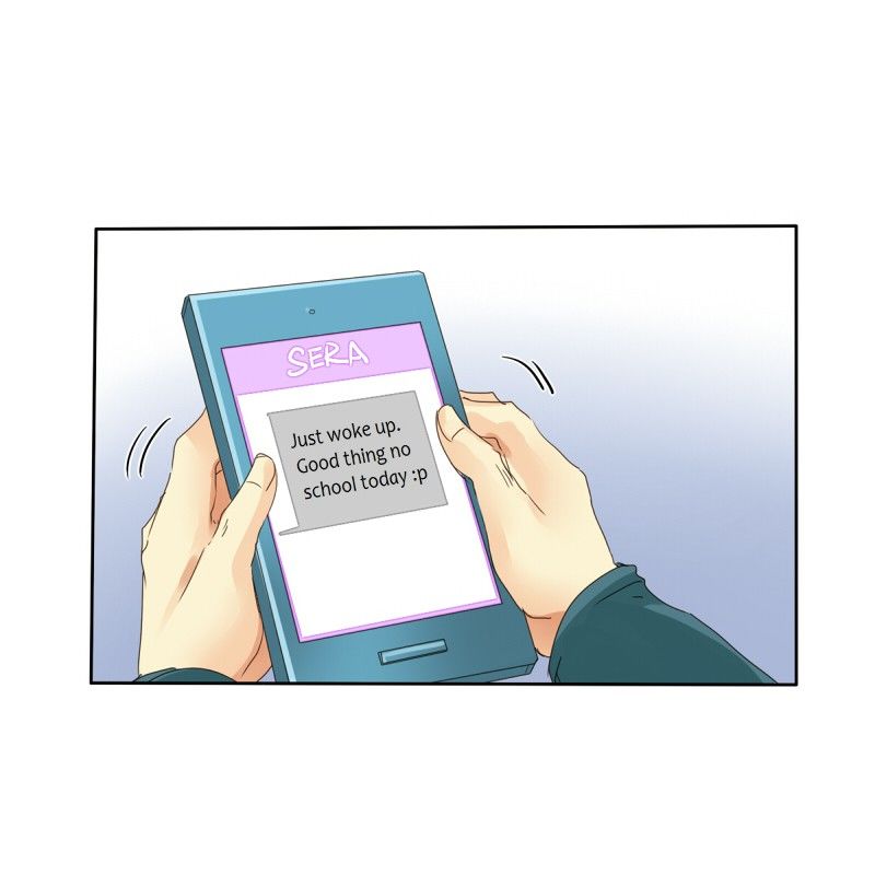 unOrdinary Chapter 32 page 43 - Chapter 32