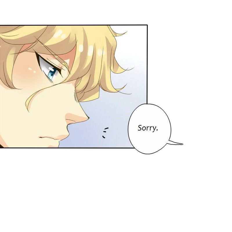 unOrdinary Chapter 32 page 48 - Chapter 32