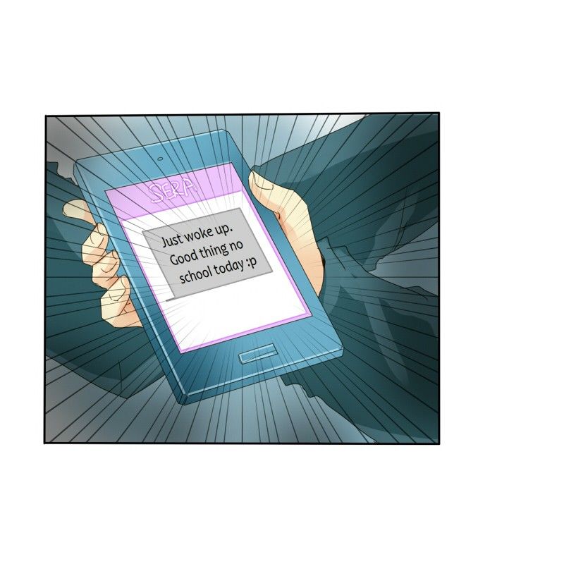 unOrdinary Chapter 32 page 51 - Chapter 32