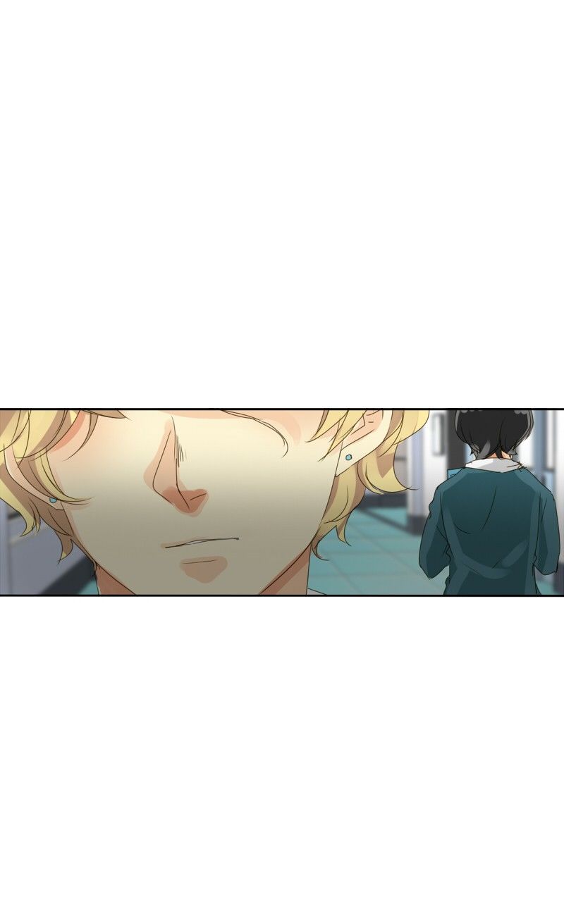 unOrdinary Chapter 32 page 55 - Chapter 32