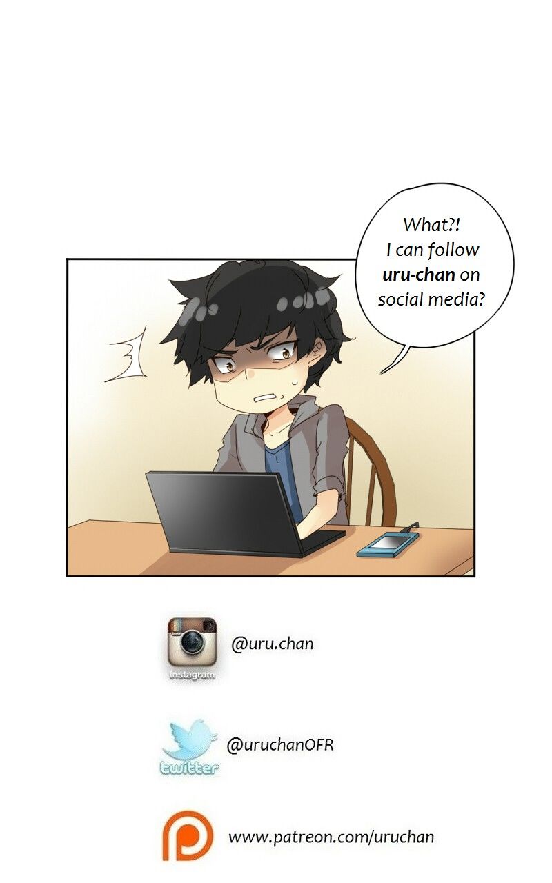 unOrdinary Chapter 32 page 58 - Chapter 32