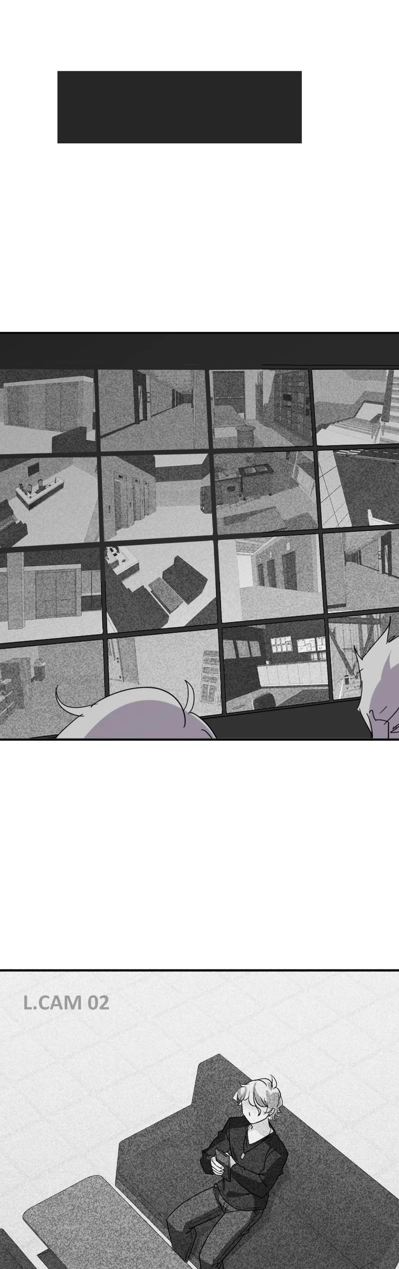 unOrdinary Chapter 320 page 14 - Chapter 320: Episode 312