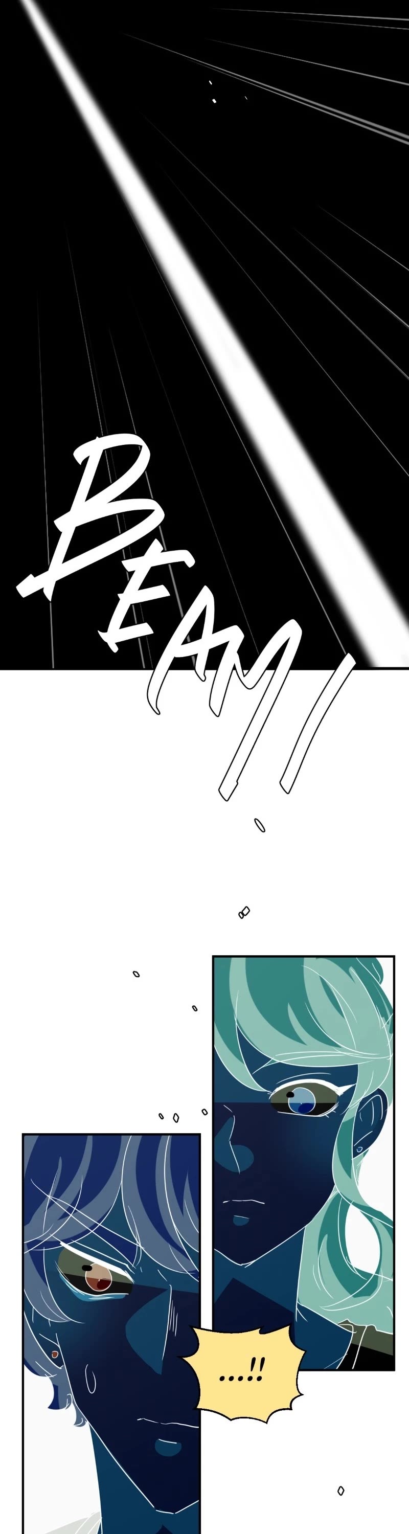 unOrdinary Chapter 320 page 23 - Chapter 320: Episode 312