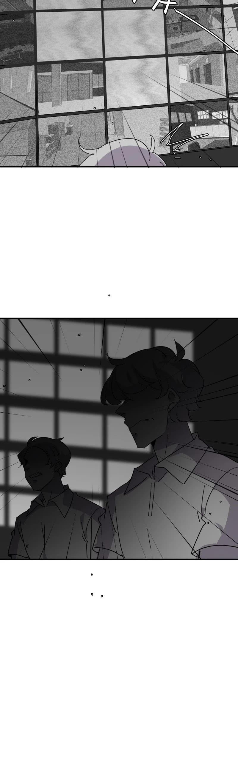 unOrdinary Chapter 320 page 34 - Chapter 320: Episode 312
