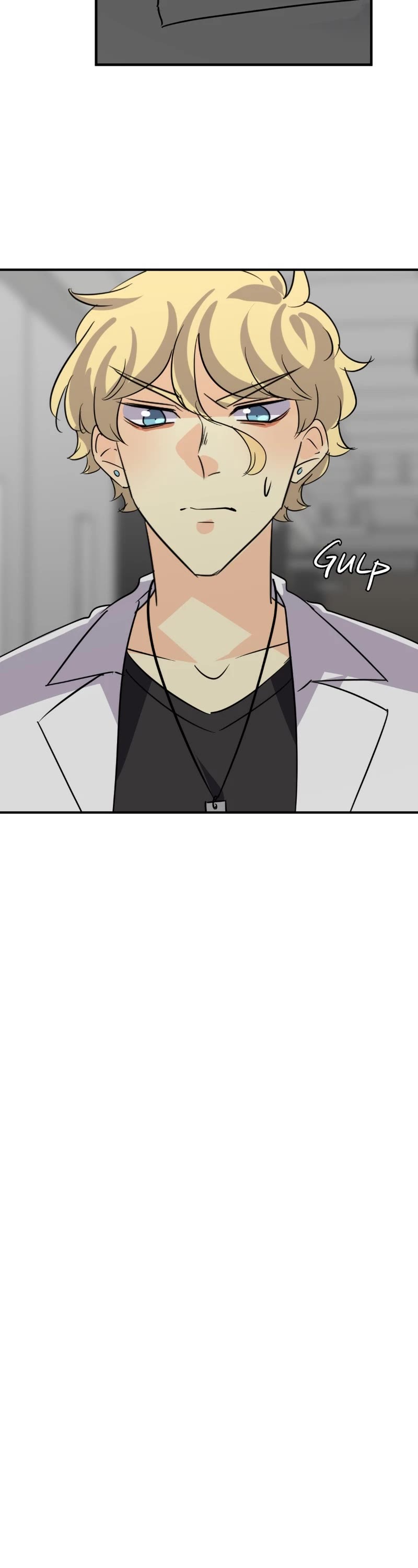 unOrdinary Chapter 321 page 12 - Chapter 321: Episode 313