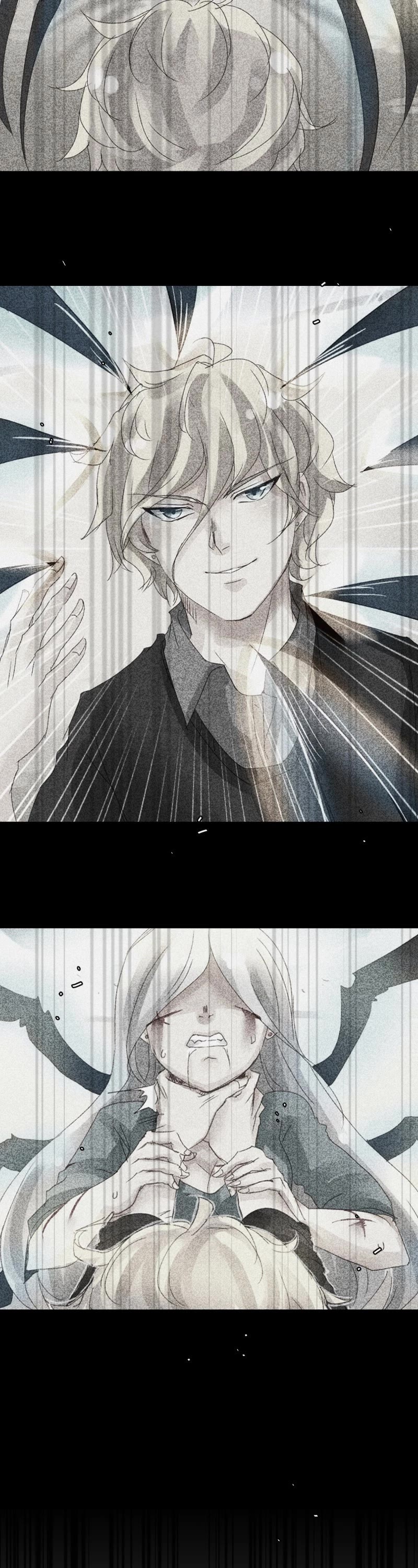 unOrdinary Chapter 321 page 31 - Chapter 321: Episode 313