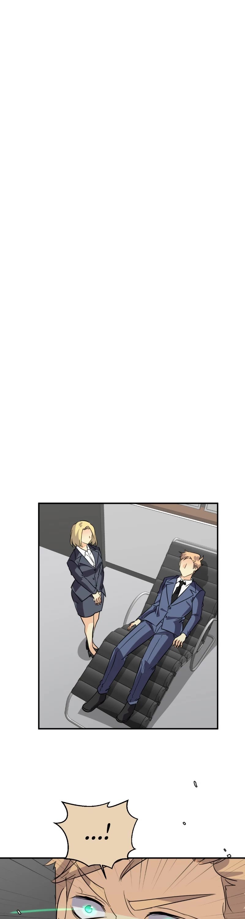unOrdinary Chapter 324 page 31 - Chapter 324: Episode 316