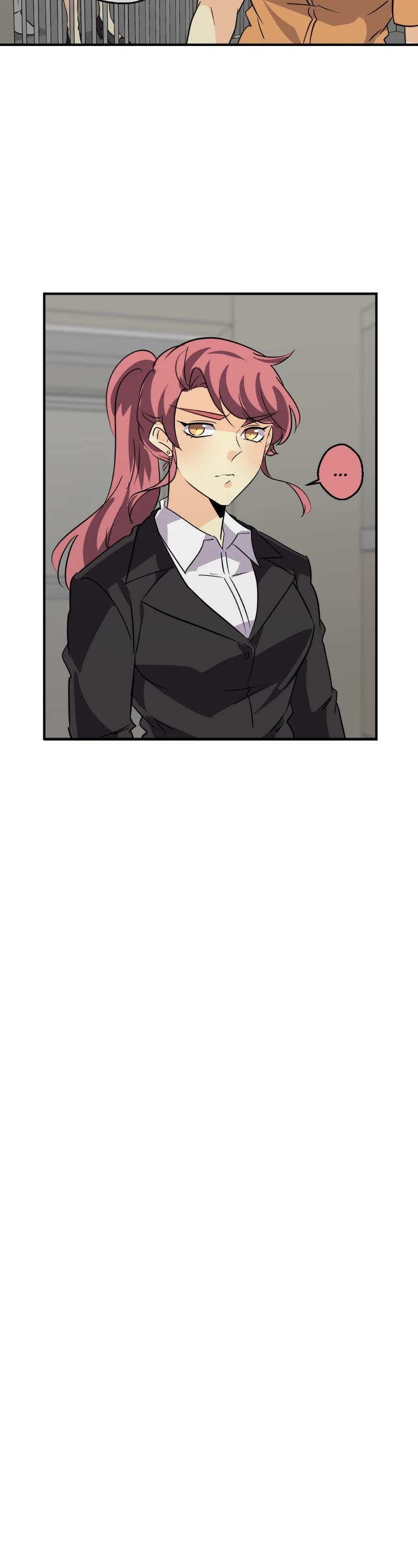unOrdinary Chapter 325 page 23 - Chapter 325: Episode 317