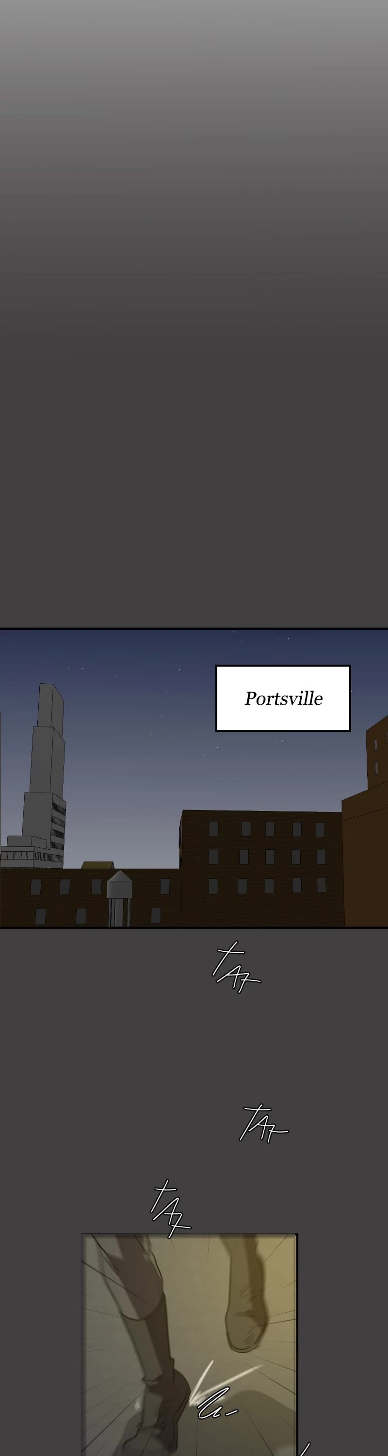 unOrdinary Chapter 326 page 11 - Chapter 326: Episode 318