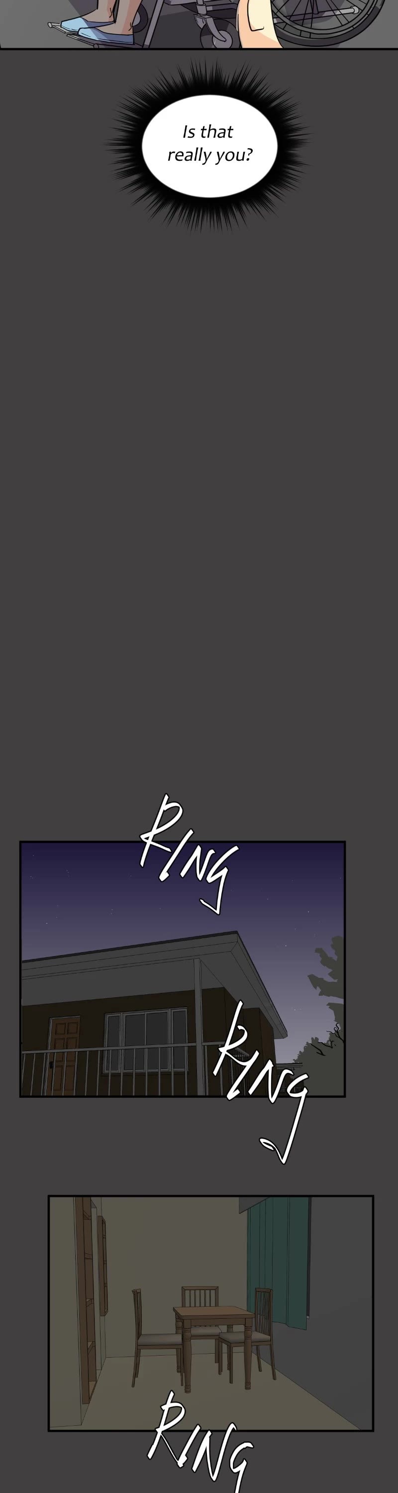 unOrdinary Chapter 327 page 51 - Chapter 327: Episode 319