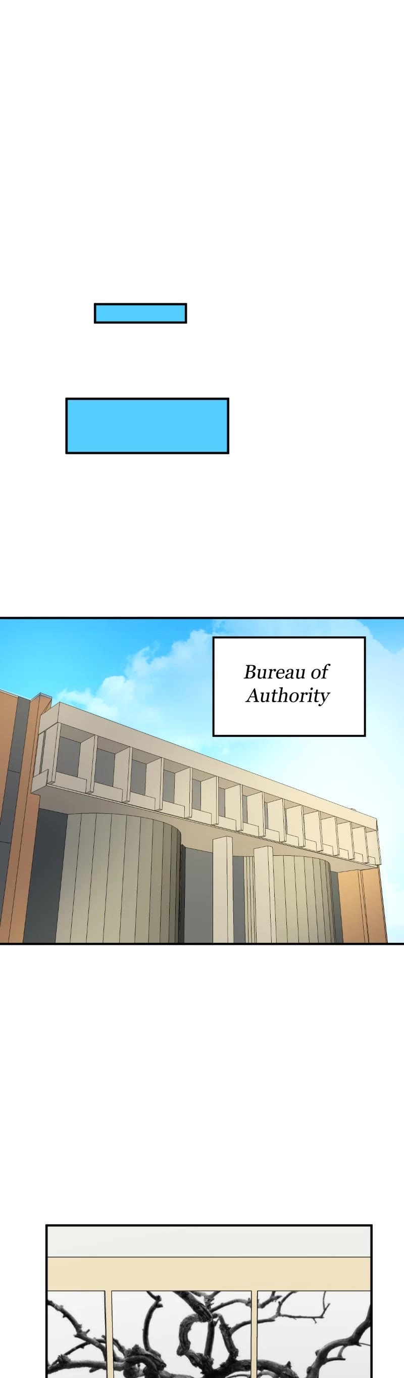 unOrdinary Chapter 328 page 29 - Chapter 328: Episode 320