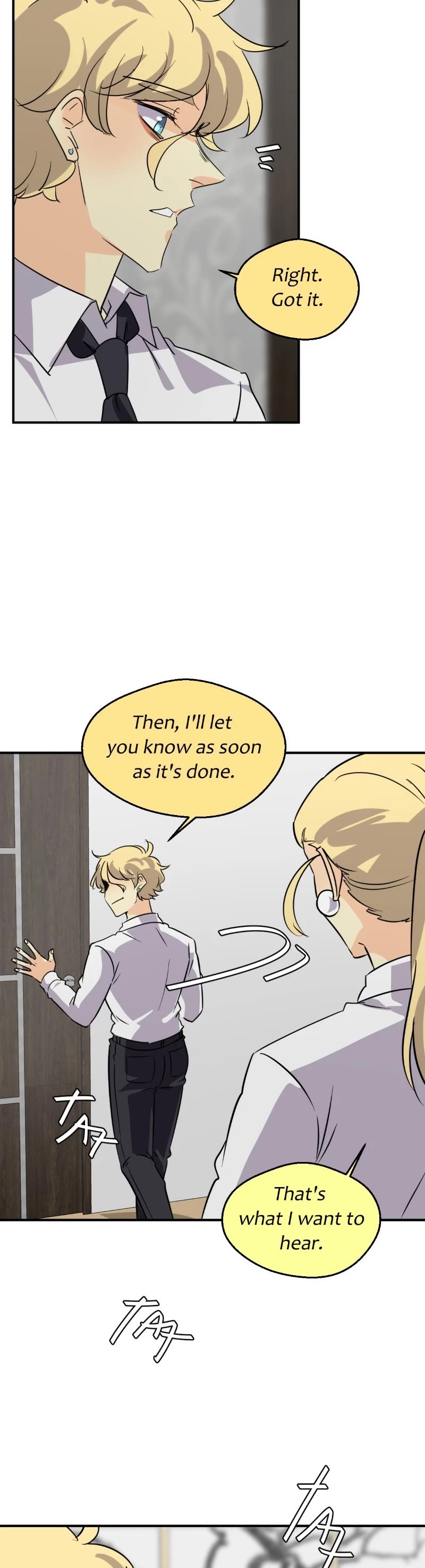 unOrdinary Chapter 328 page 44 - Chapter 328: Episode 320