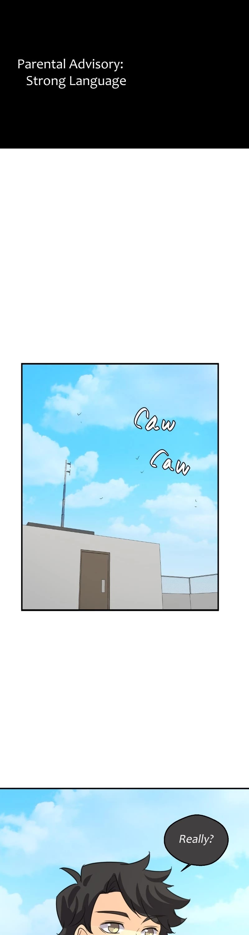 unOrdinary Chapter 329 page 1 - Chapter 329: Episode 321