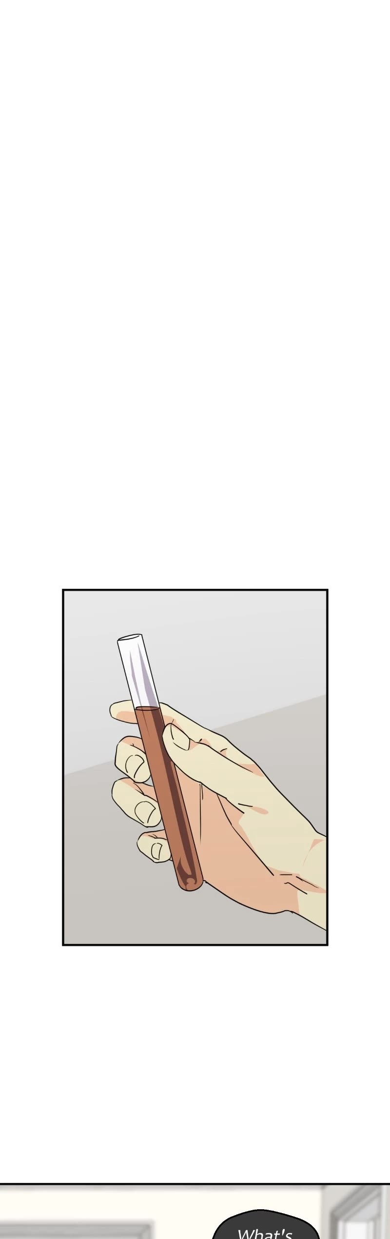 unOrdinary Chapter 329 page 20 - Chapter 329: Episode 321