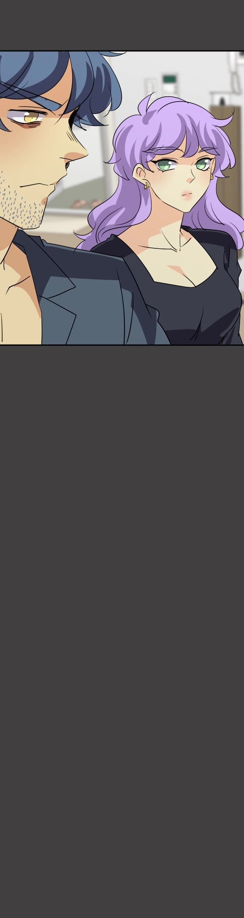 unOrdinary Chapter 329 page 47 - Chapter 329: Episode 321