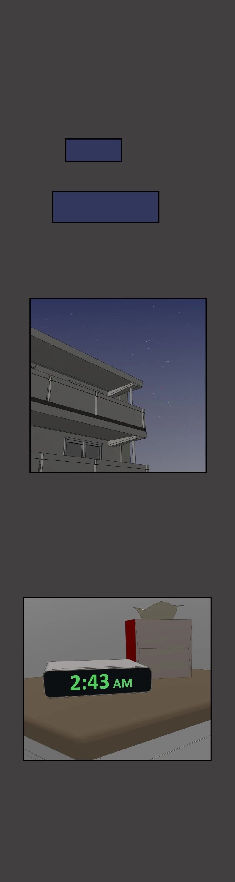 unOrdinary Chapter 329 page 48 - Chapter 329: Episode 321