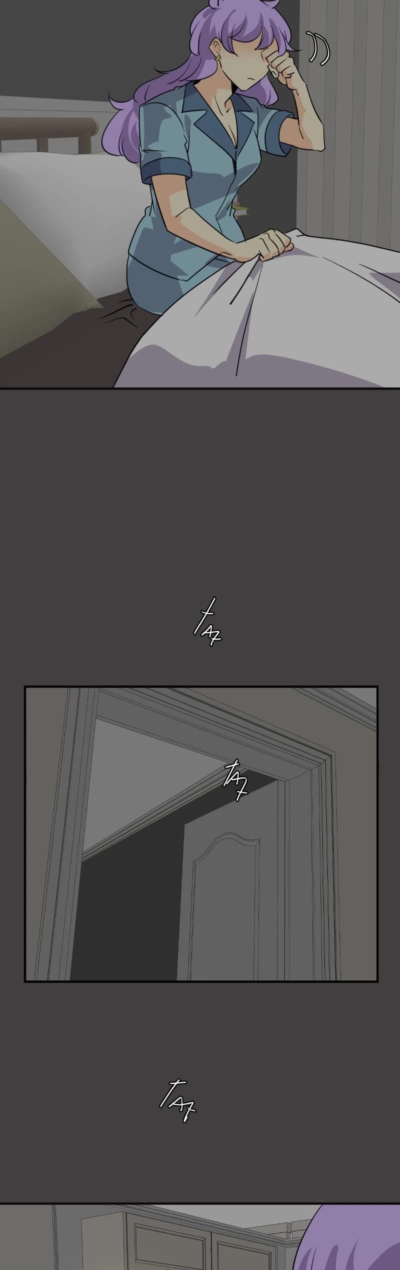 unOrdinary Chapter 329 page 50 - Chapter 329: Episode 321