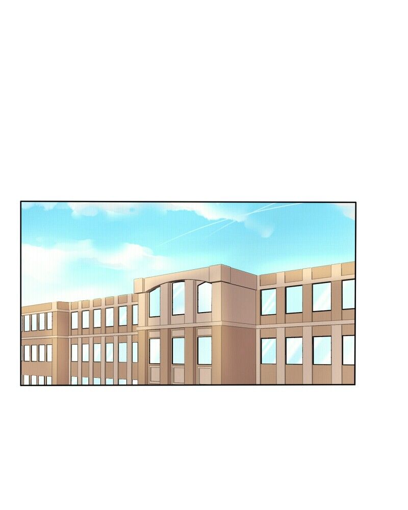 unOrdinary Chapter 33 page 1 - Chapter 33