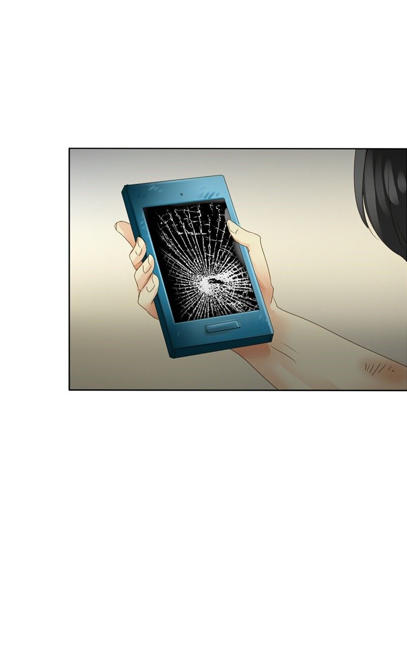unOrdinary Chapter 33 page 19 - Chapter 33