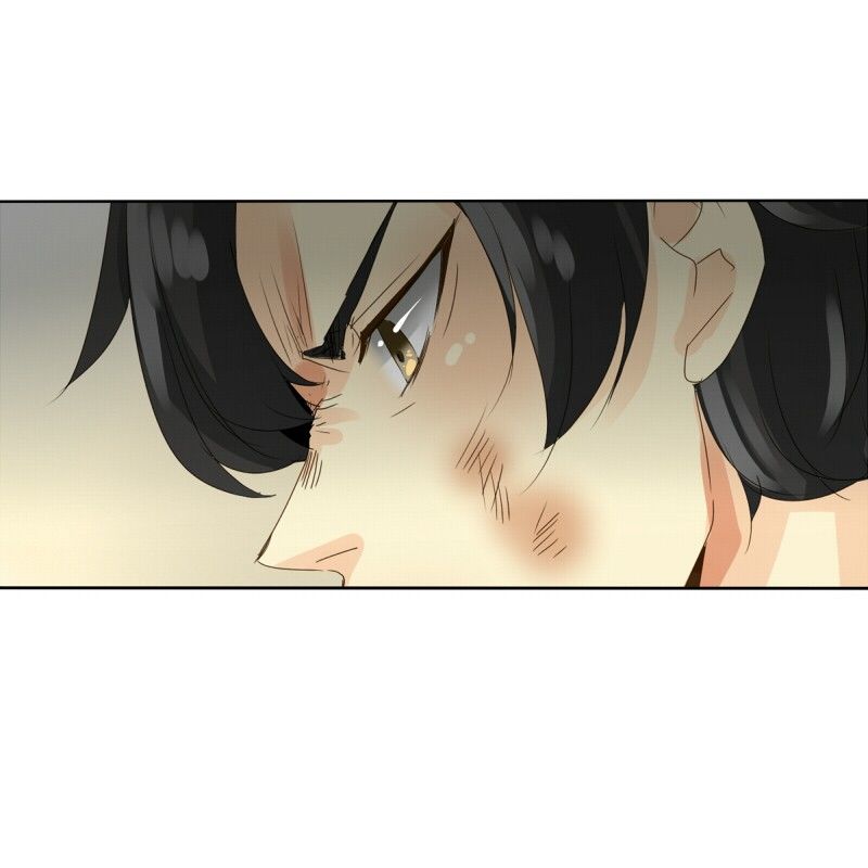 unOrdinary Chapter 33 page 27 - Chapter 33