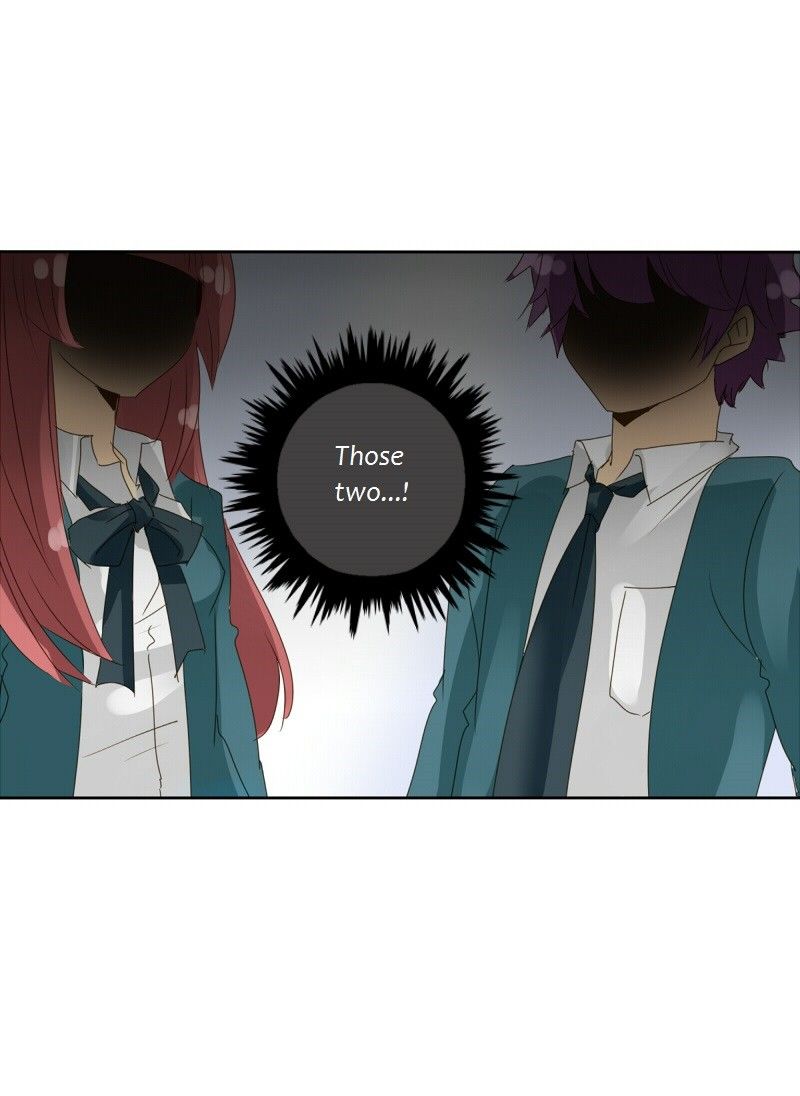 unOrdinary Chapter 33 page 28 - Chapter 33