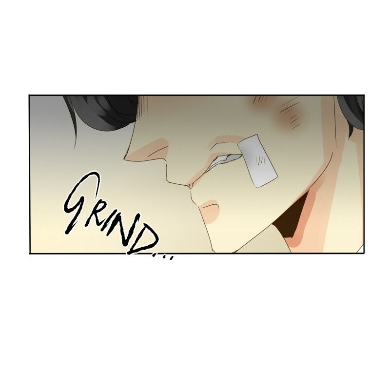 unOrdinary Chapter 33 page 30 - Chapter 33