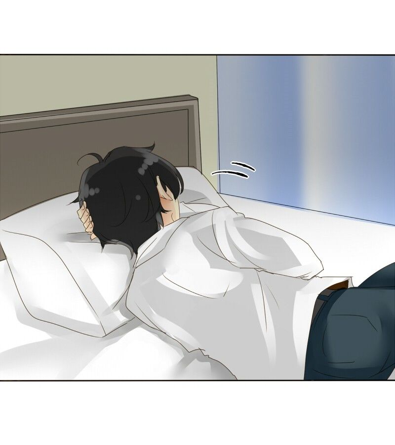 unOrdinary Chapter 33 page 48 - Chapter 33