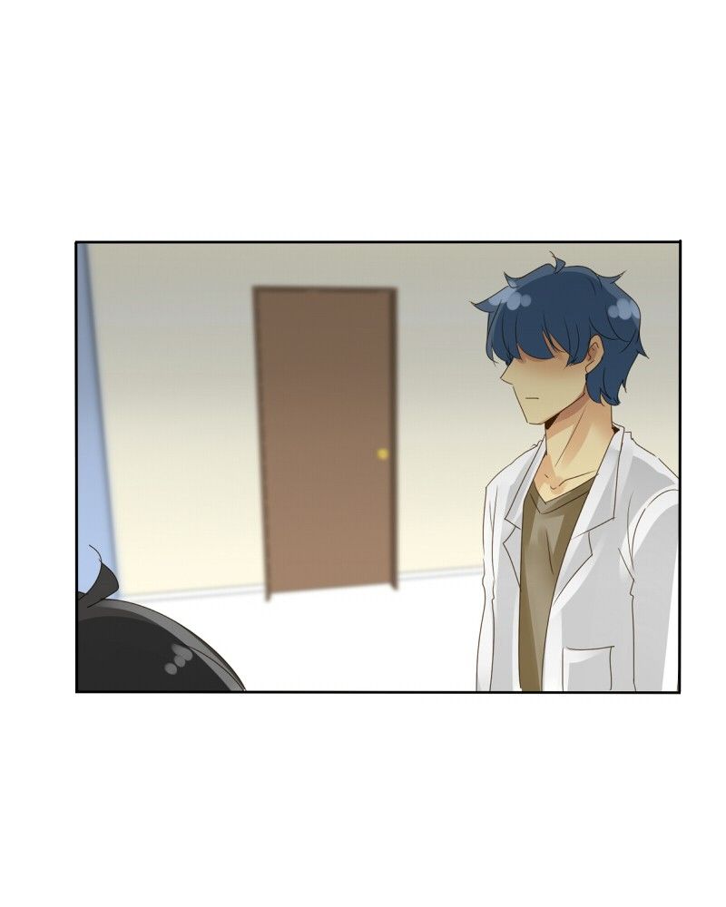 unOrdinary Chapter 33 page 49 - Chapter 33