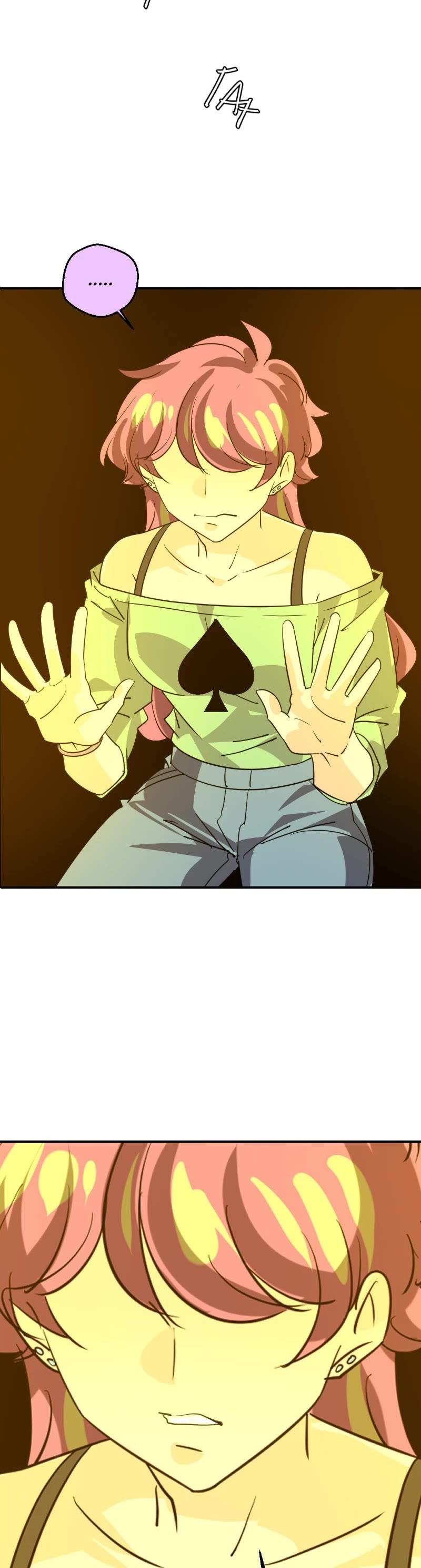 unOrdinary Chapter 331 page 40 - Chapter 331: Episode 323
