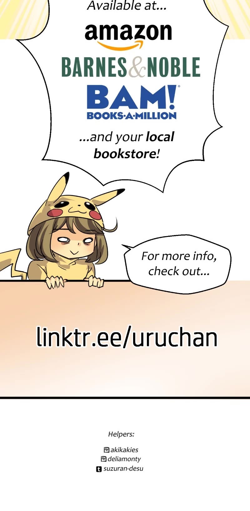 unOrdinary Chapter 331 page 48 - Chapter 331: Episode 323