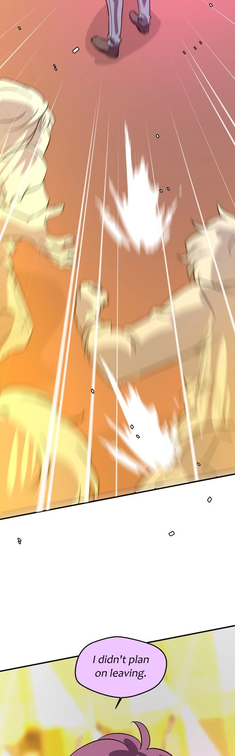 unOrdinary Chapter 332 page 15 - Chapter 332: Episode 324