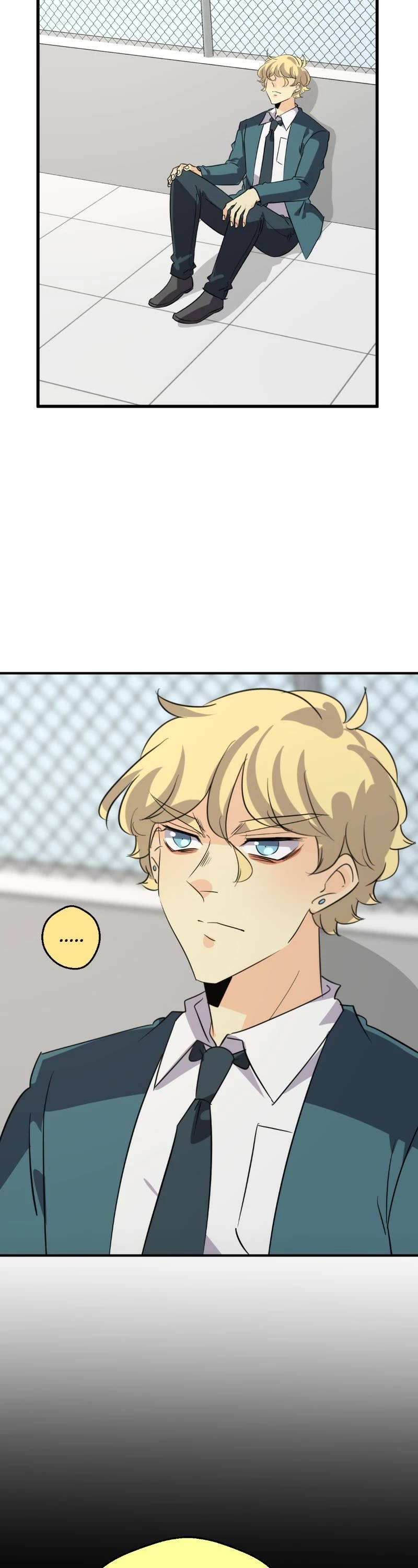 unOrdinary Chapter 334 page 2 - Chapter 334: Episode 326
