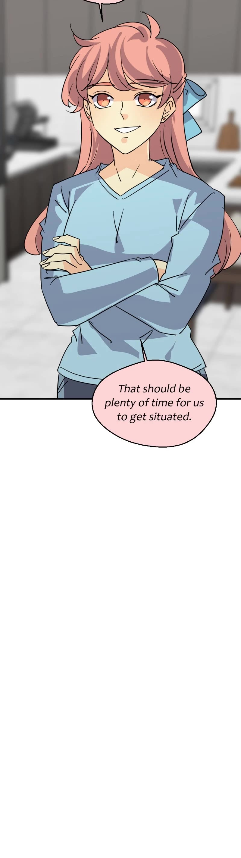 unOrdinary Chapter 334 page 44 - Chapter 334: Episode 326