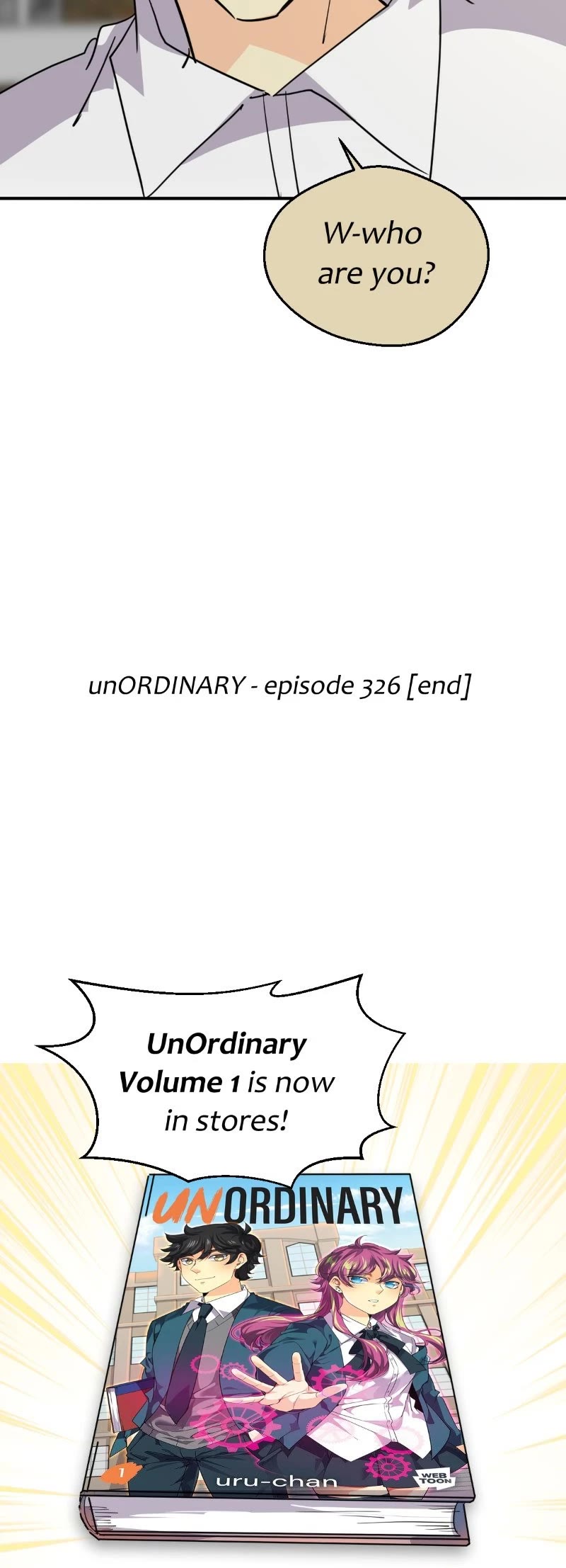 unOrdinary Chapter 334 page 49 - Chapter 334: Episode 326
