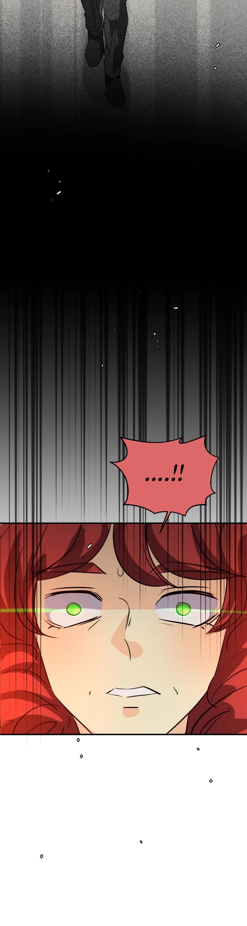 unOrdinary Chapter 335 page 25 - Chapter 335: Episode 327