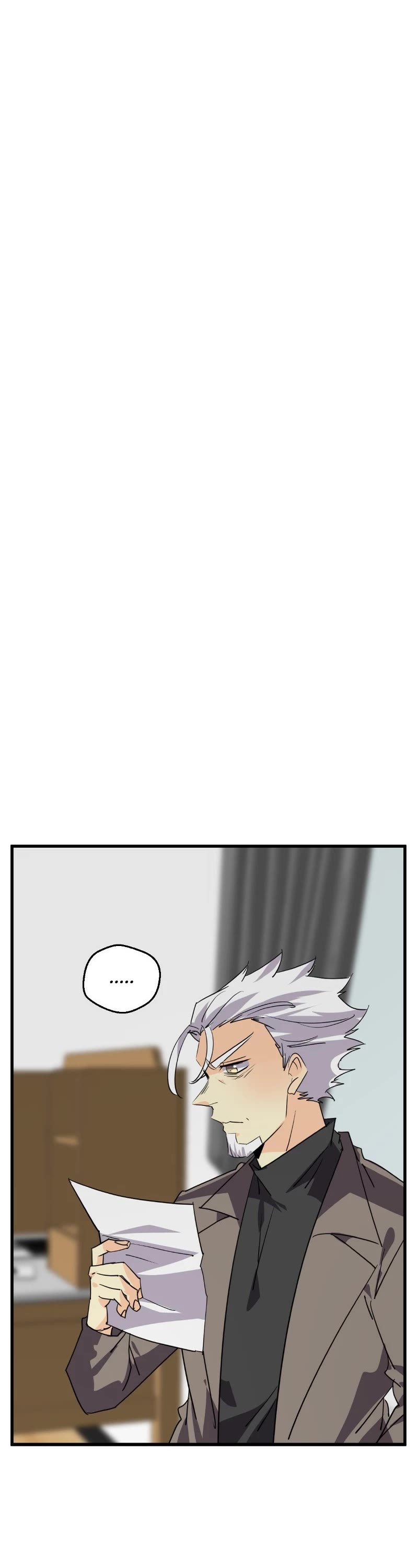 unOrdinary Chapter 335 page 26 - Chapter 335: Episode 327