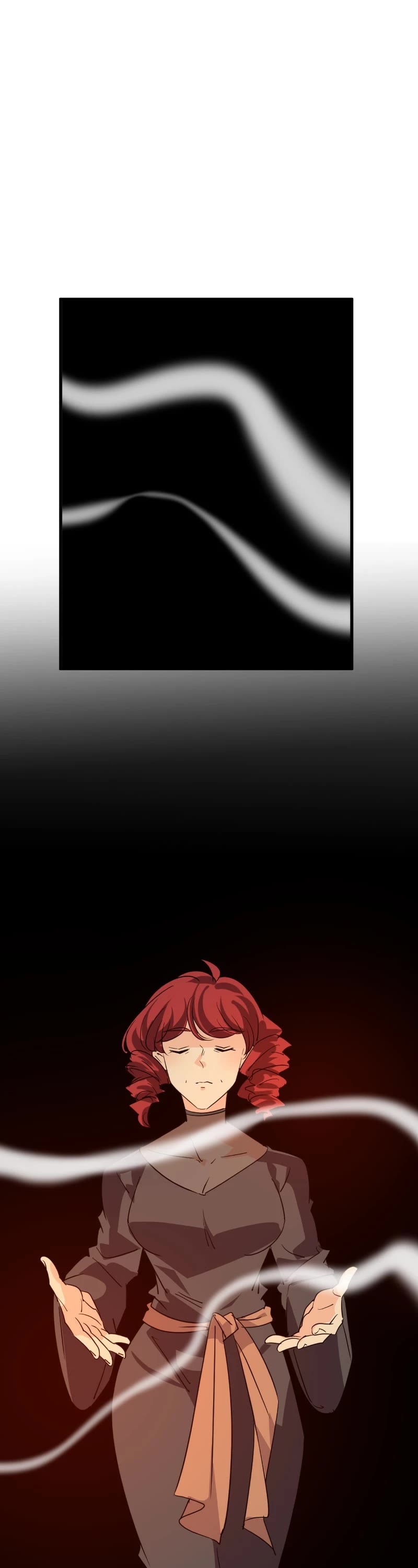 unOrdinary Chapter 335 page 33 - Chapter 335: Episode 327