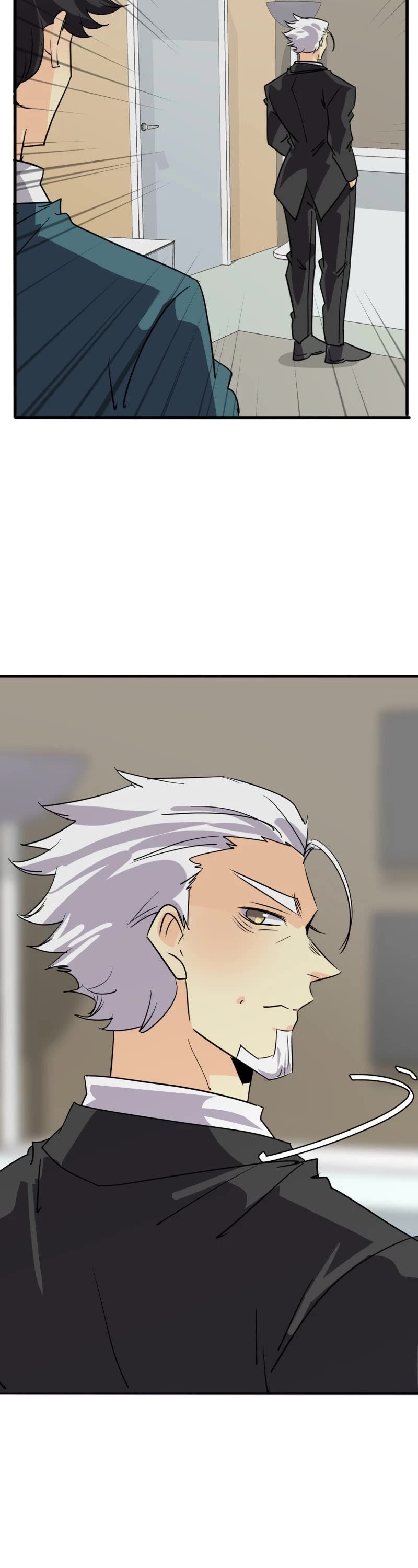 unOrdinary Chapter 335 page 58 - Chapter 335: Episode 327