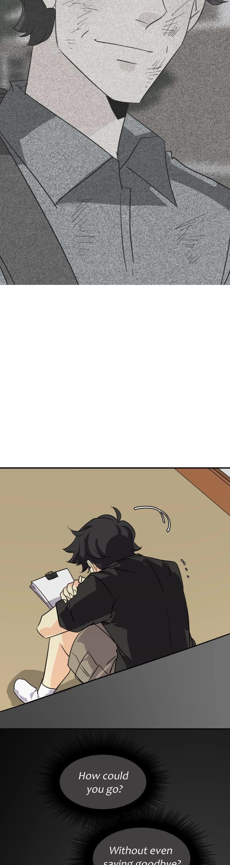 unOrdinary Chapter 336 page 36 - Chapter 336: Episode 328