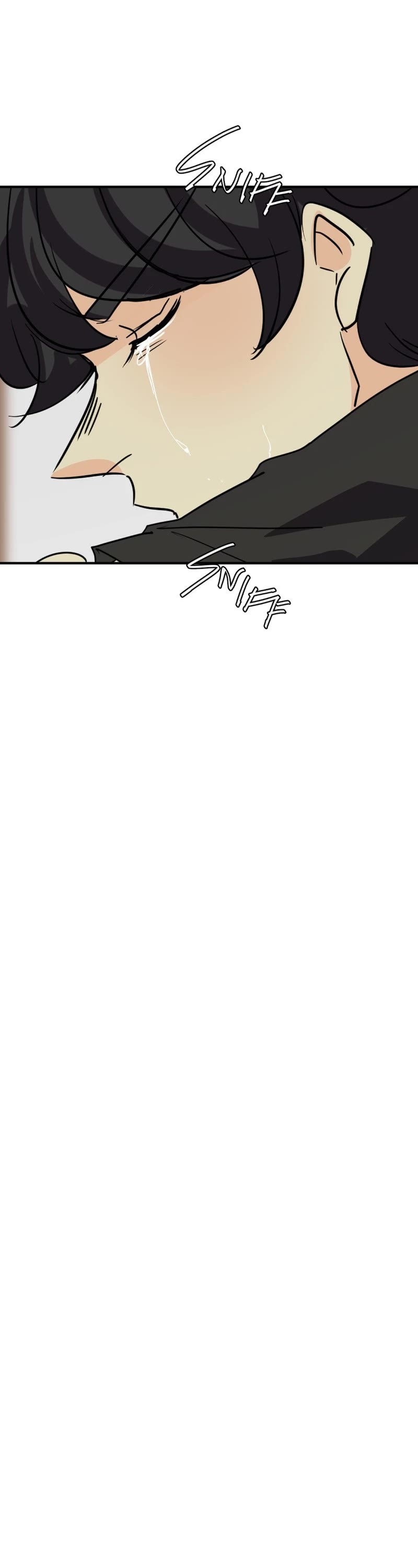 unOrdinary Chapter 336 page 38 - Chapter 336: Episode 328