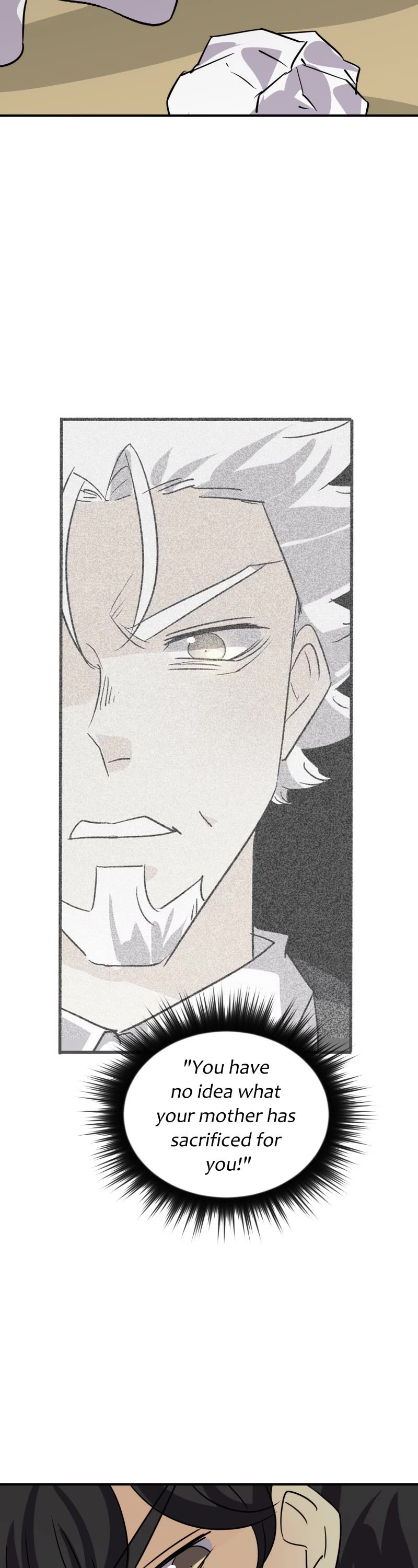 unOrdinary Chapter 336 page 43 - Chapter 336: Episode 328