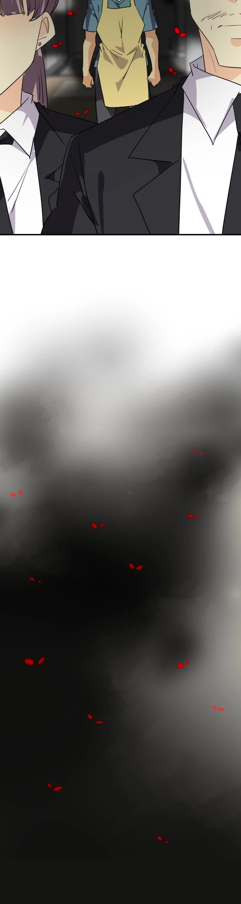 unOrdinary Chapter 337 page 27 - Chapter 337: Episode 329