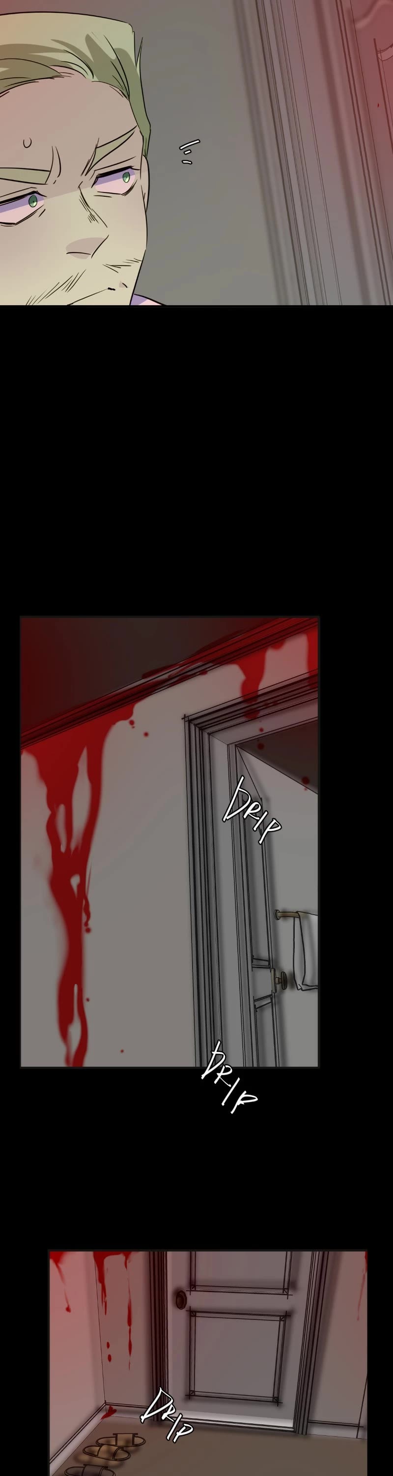 unOrdinary Chapter 337 page 31 - Chapter 337: Episode 329