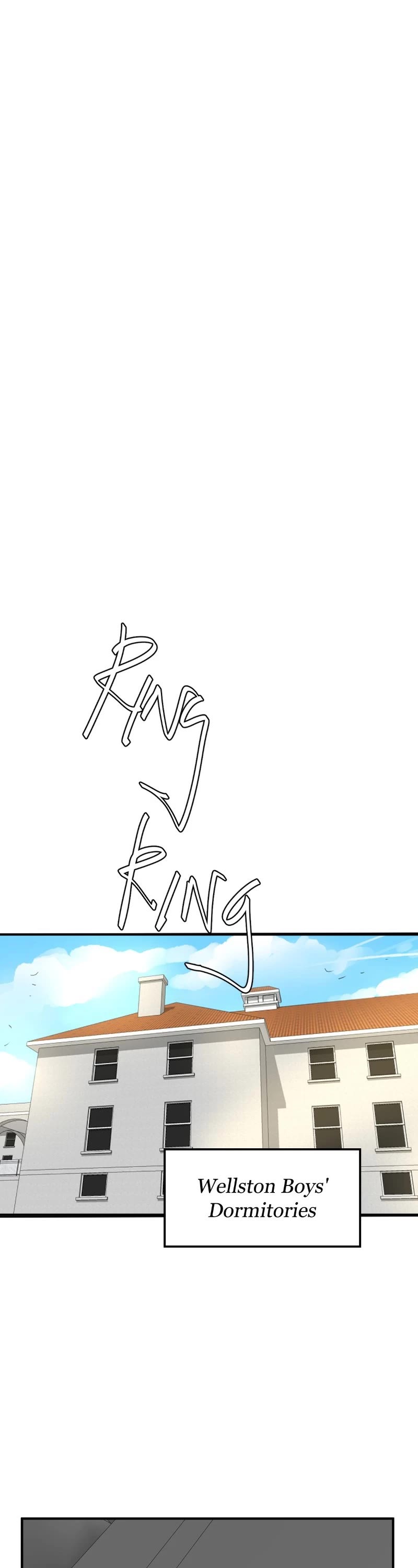 unOrdinary Chapter 337 page 51 - Chapter 337: Episode 329