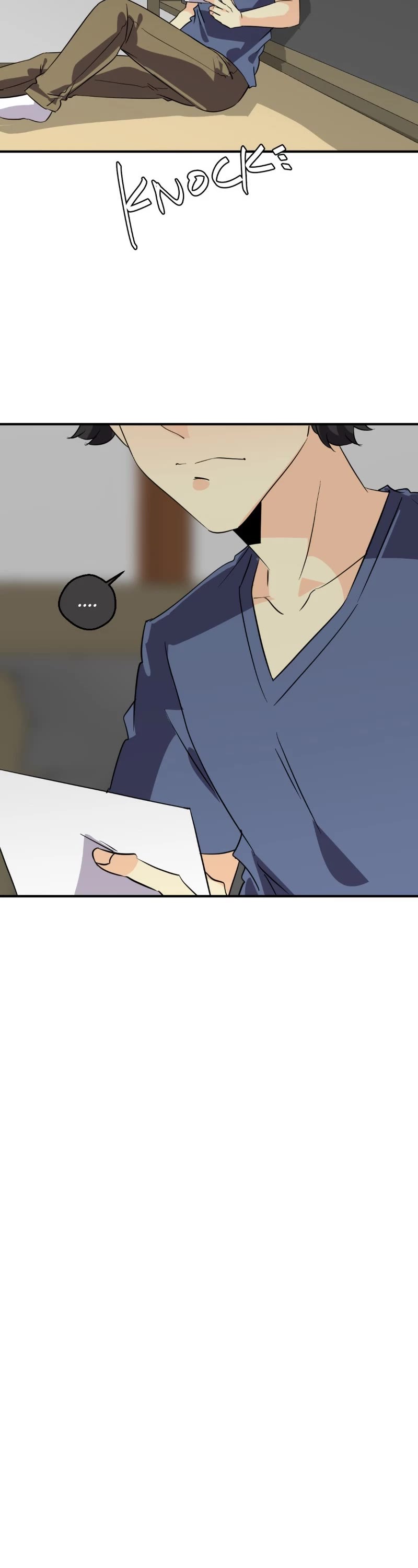 unOrdinary Chapter 337 page 53 - Chapter 337: Episode 329