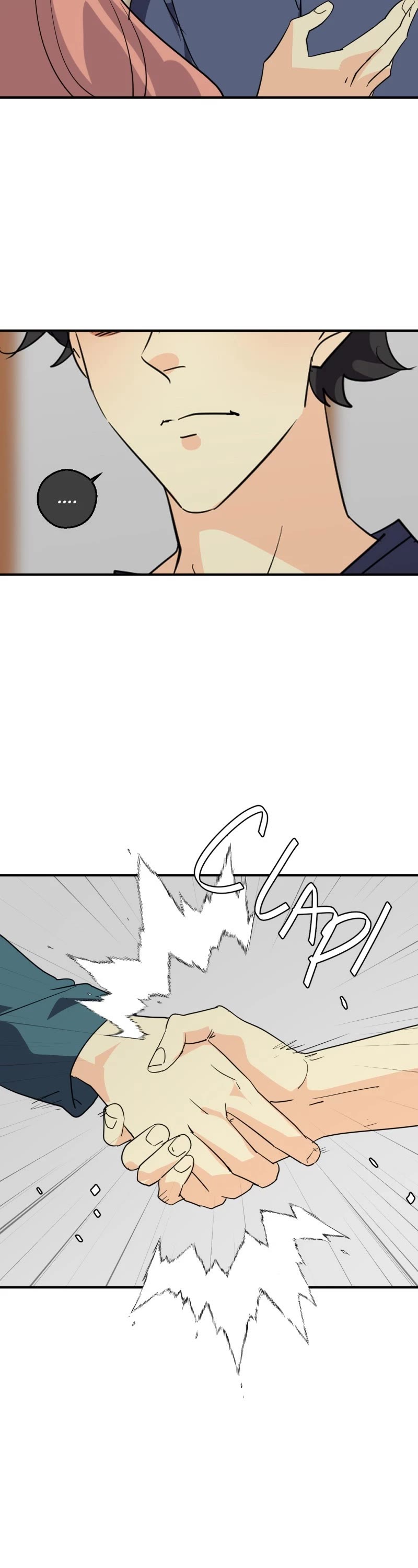 unOrdinary Chapter 338 page 41 - Chapter 338: Episode 330
