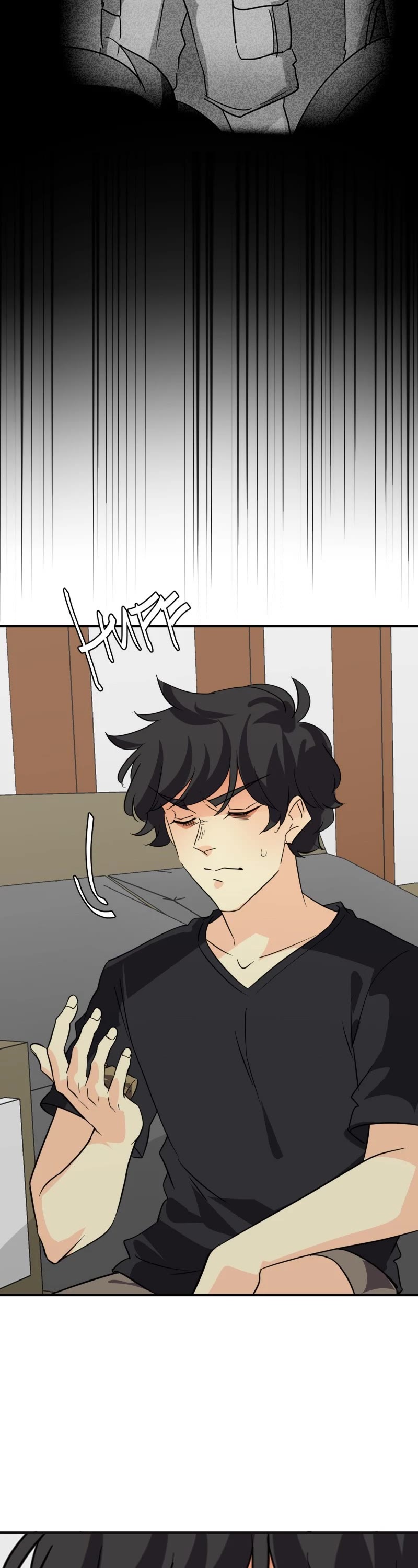 unOrdinary Chapter 339 page 4 - Chapter 339: Episode 331