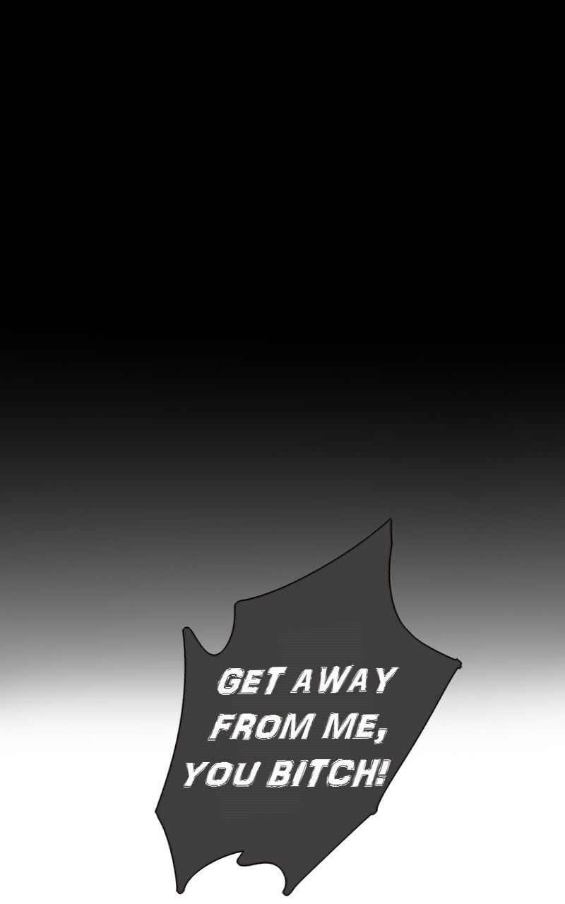 unOrdinary Chapter 34 page 20 - Chapter 34