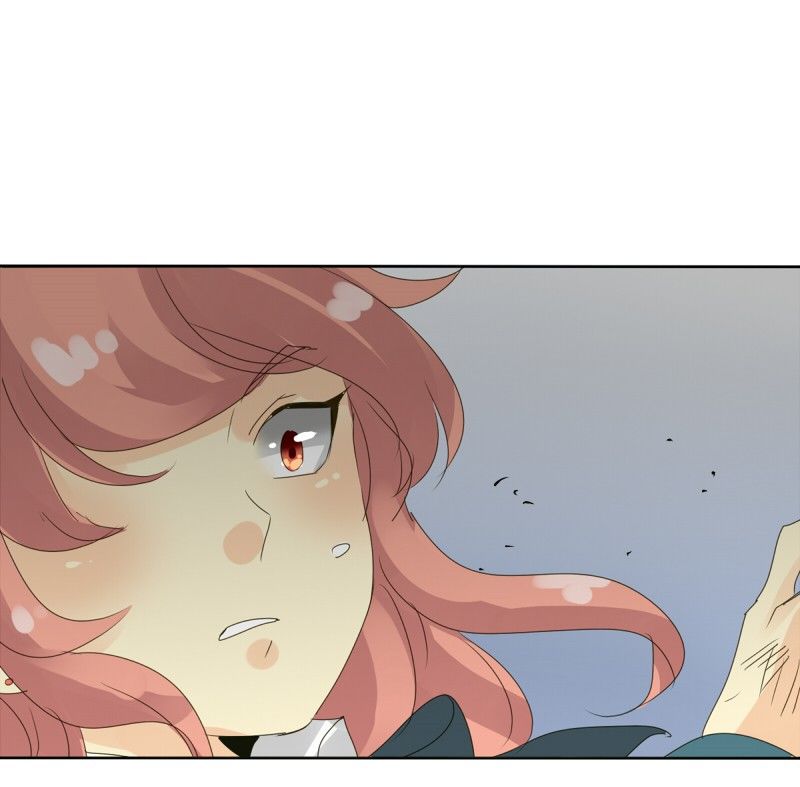 unOrdinary Chapter 34 page 22 - Chapter 34