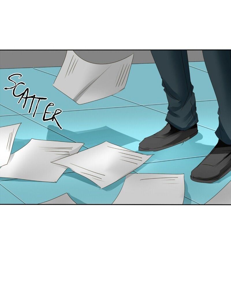 unOrdinary Chapter 34 page 4 - Chapter 34
